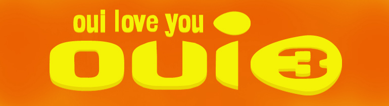 oui 3