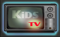 Kids TV
