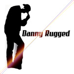 Danny Rugged