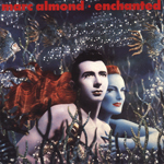 Marc Almond