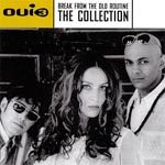 Oui 3 The Collection