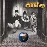 Oui Love You