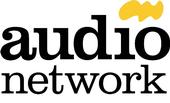 audionetwork