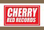 Cherry Red Records