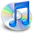 iTunes