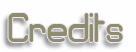 Credits