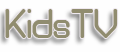 KidsTV
