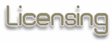 Licensing Music