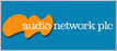 Audionetwork PLC