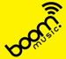 Boom Music