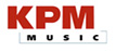 KPM