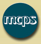 MCPS