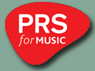 PRS