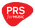 PRS